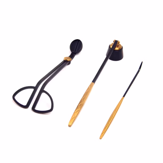 Sexe chien esclave Kit de bondage 4 pièces retenue sexe jeux pour adultes jeu de rôle outil sexuel fétiche Sm