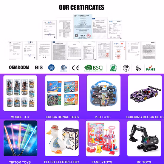 Jouet de tambour à main électrique en plastique pour enfants, apprentissage éducatif précoce, jouets de tambour Musical pour enfants