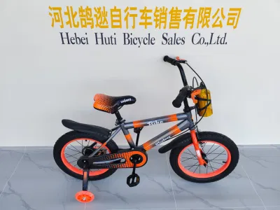 Jouets pour enfants, balade à vélo en voiture, jouets de Sport de plein air pour enfants, Tricycle pour bébés, 2022